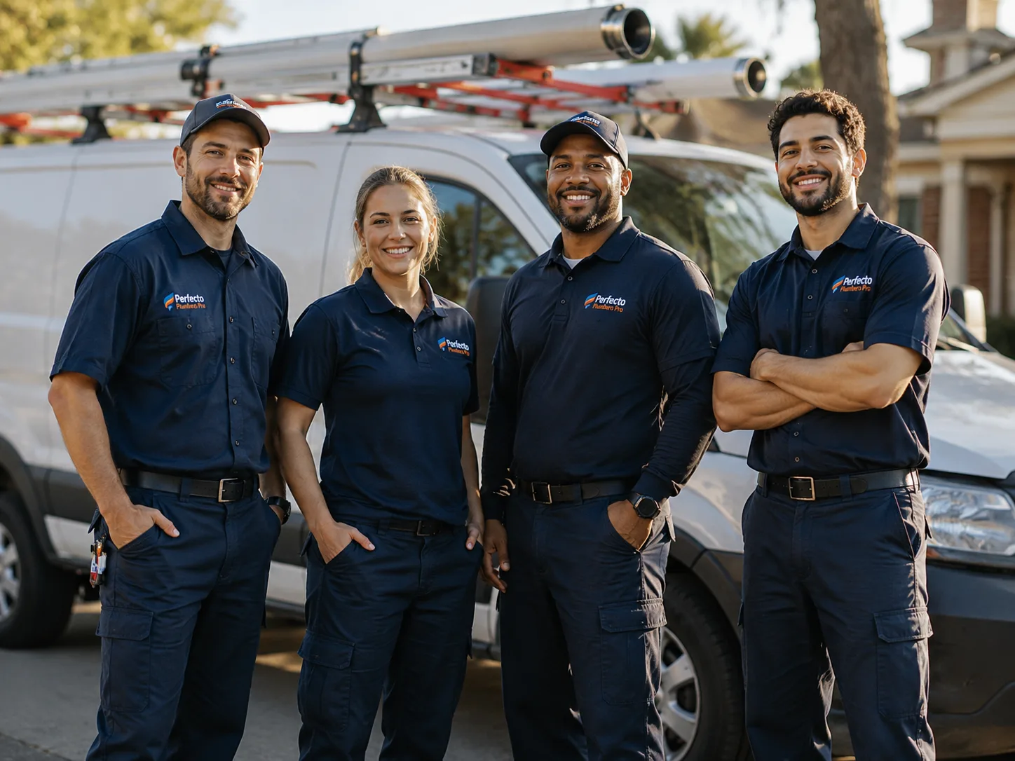 Emergency Plumber Near Me in Manhattan, NV near me