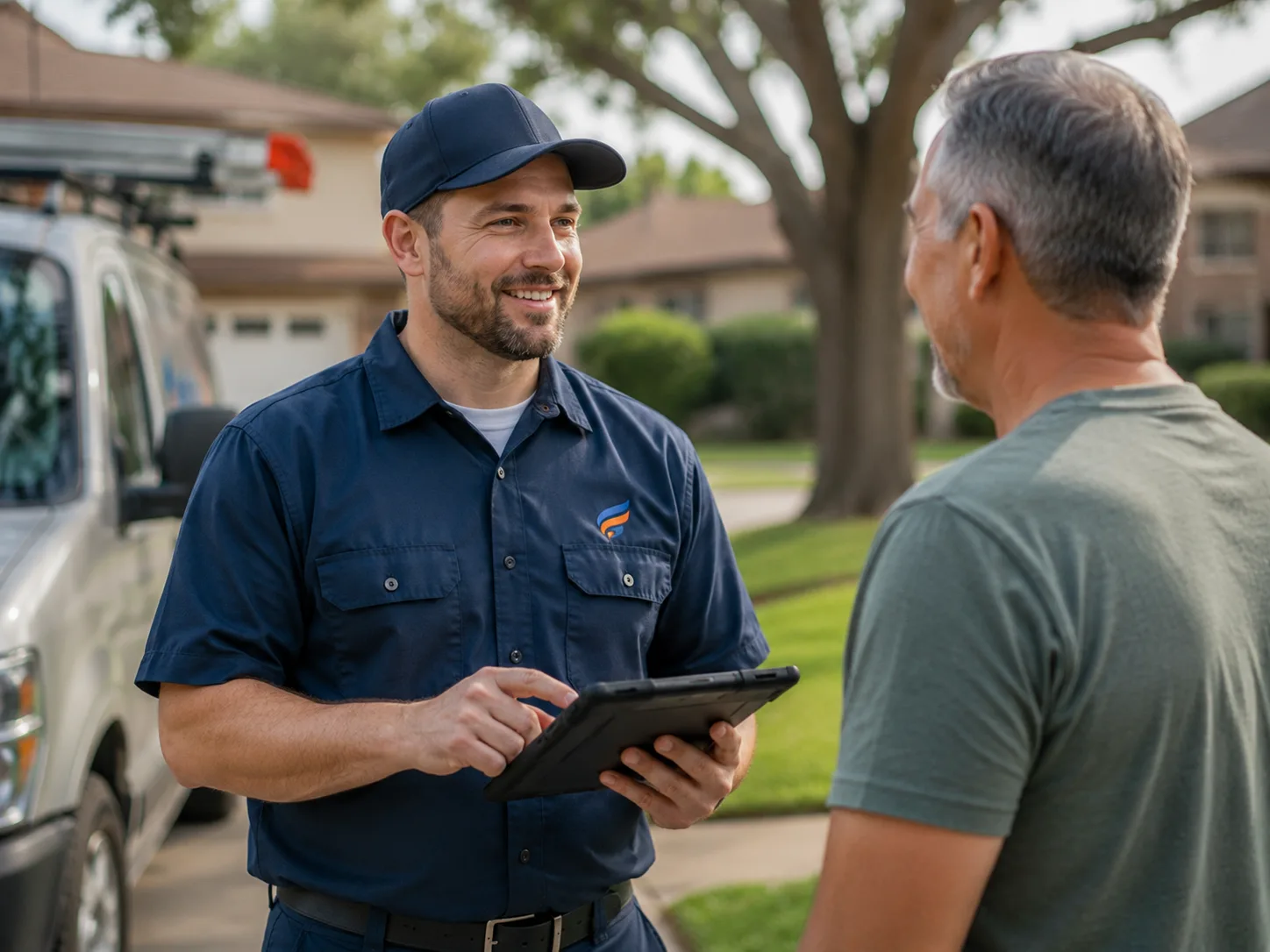 Emergency Plumber Near Me Manhattan, NV FAQs